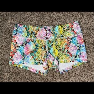 Iridescent Snakeskin OG